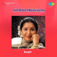 Top Albums by Artistes