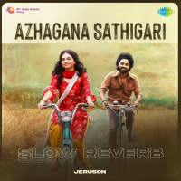 Top Albums by Artistes