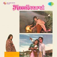 Top Albums by Artistes