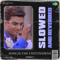 Top Albums by Artistes