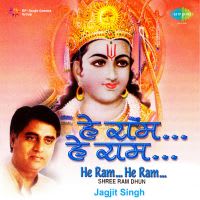 Top Albums by Artistes