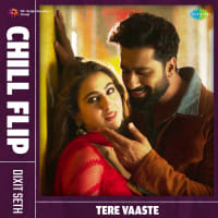 Tere Vaaste Chill Flip