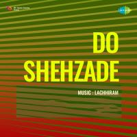 Top Albums by Artistes