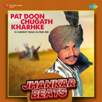 Top Albums by Artistes