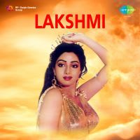 Top Albums by Artistes