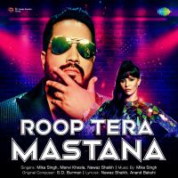 Roop Tera Mastana