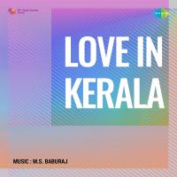 Love In Kerala