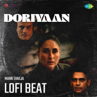 Doriyaan Lofi Beat