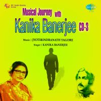 Top Albums by Artistes