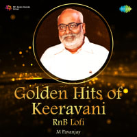 Top Albums by Artistes