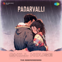 Top Albums by Artistes