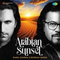 Top Albums by Artistes