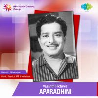 Top Albums by Artistes