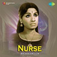 Top Albums by Artistes