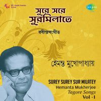 Aguner Parashmoni Chhonwao Prane