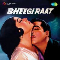 Dil Jo Na Keh Saka (Male)