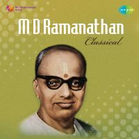 Top Albums by Artistes