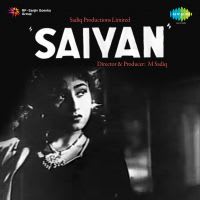 Yeh Gham Ke Savere