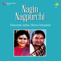 Top Albums by Artistes