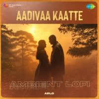 Top Albums by Artistes