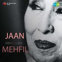 Top Albums by Artistes