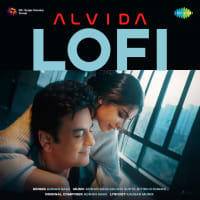 Top Albums by Artistes