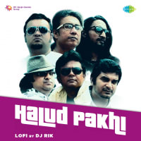 Top Albums by Artistes