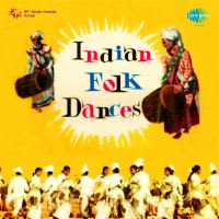 Khampti Mask Dance Nefa