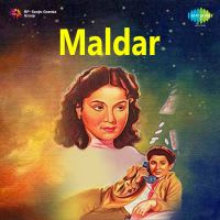 Top Albums by Artistes