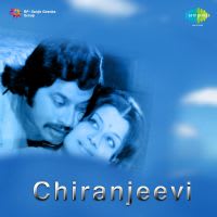 Kannaare Nee Nodu
