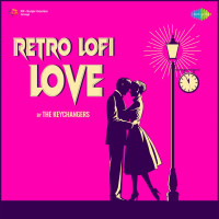 Pyar Ka Dard Hai - LoFi