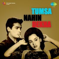 tareef karu kya uski jisne tumhe banaya song free download