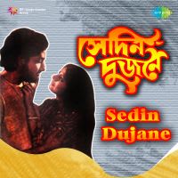 Top Albums by Artistes