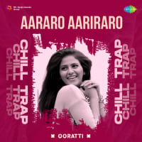 Top Albums by Artistes