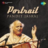 Sakal Ban Laye Rahe, Jao Ji Jao Shyam - Khayal