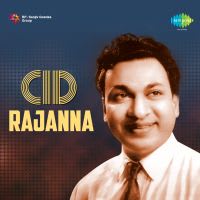 Top Albums by Artistes