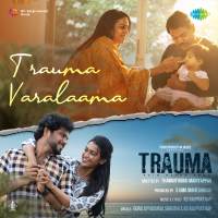 Top Albums by Artistes
