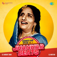 Top Albums by Artistes