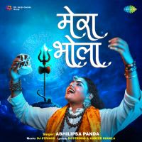 Top Albums by Artistes