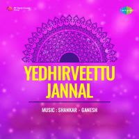 Aathangkaraiyinile