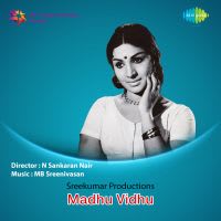 Raavu Maayum