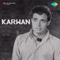 Top Albums by Artistes