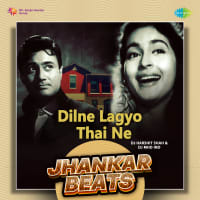 Top Albums by Artistes