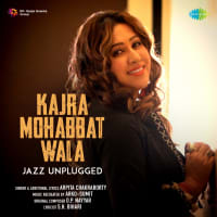 Top Albums by Artistes