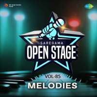 Top Albums by Artistes