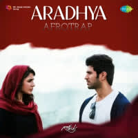 Top Albums by Artistes