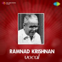 Top Albums by Artistes