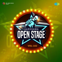 Tune O Rangeele