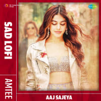 Top Albums by Artistes