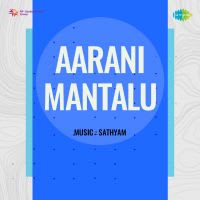 Top Albums by Artistes